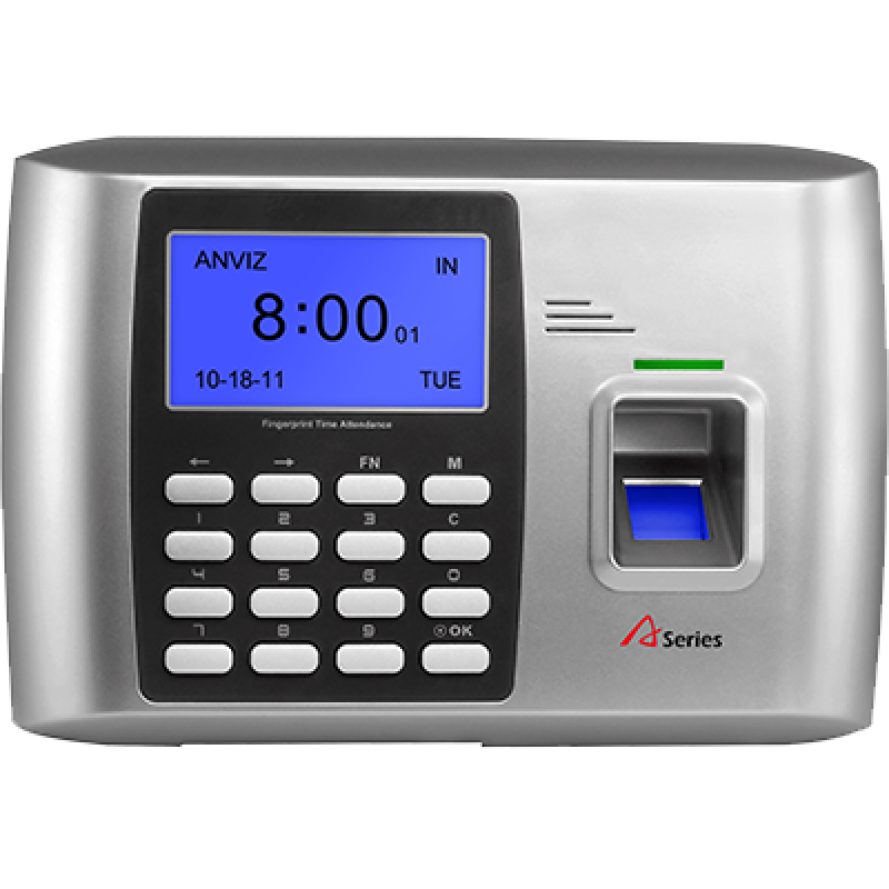 anviz-a300-id-fingerprint-rfid-card-employee-time-clock