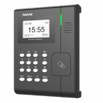 Anviz OC180 RFID Card Employee Time Clock