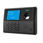 Anviz EP300-Pro Series Fingerprint & RFID Card Employee Time Clock