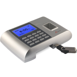 Anviz A300-ID Fingerprint & RFID Starter Kit Bundle