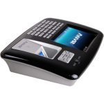 Anviz OA1000 Fingerprint & RFID Card Employee Time Clock