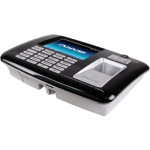 Anviz OA1000 Fingerprint & RFID Card Employee Time Clock