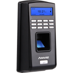 Anviz T50 Fingerprint & Keypad Reader