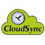 CloudSync Upgrade for ClockReportsXE Ultimate Software