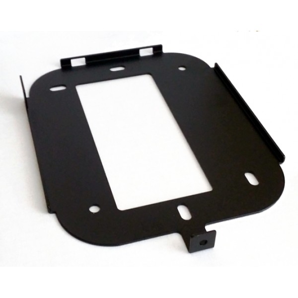 TSG Replacement metal wall bracket for models 550 and 750